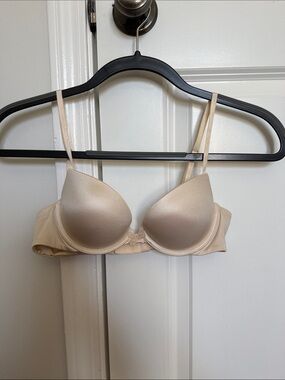 Aerie push-up bra 32B